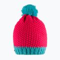 Viking Dago children's cap green 201/20/1715 2
