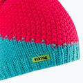 Viking Dago children's cap green 201/20/1715 3