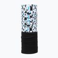 Viking Polartec Outside grey children's bandana 425/20/8345 4