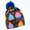 Viking Pixi coloured cap 201/20/3811