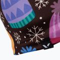 Viking Pixi coloured cap 201/20/3811 3