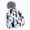 Viking Pixi children's cap white 201/20/3811