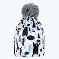 Viking Pixi children's cap white 201/20/3811 2