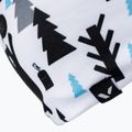 Viking Pixi children's cap white 201/20/3811 3