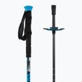 Viking Vario Tour blue trekking poles 3