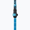 Viking Vario Tour blue trekking poles 4