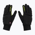 Viking Atlas ski glove black/yellow 170/20/0750 3