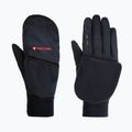 Multifunctional gloves Viking Atlas black