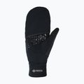 Multifunctional gloves Viking Atlas black 2