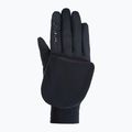Multifunctional gloves Viking Atlas black 3