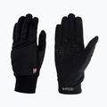 Viking Atlas GORE-TEX Infinium cross-country ski glove 170200750 09 black