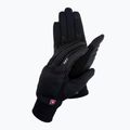 Viking Atlas GORE-TEX Infinium cross-country ski glove 170200750 09 black