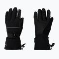 Men's ski gloves Viking Bormio black/grey 110/20/4098