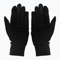 Viking Orton Multifunction running gloves black 140/20/3300 2