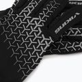Viking Orton Multifunction running gloves black 140/20/3300 4