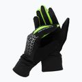 Viking Orton Multifunction Gloves black/yellow 140/20/3300