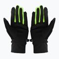 Viking Orton Multifunction Gloves black/yellow 140/20/3300 2