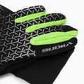 Viking Orton Multifunction Gloves black/yellow 140/20/3300 4