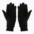 Viking Tigra Multifunction Gloves black 140/20/0404 2