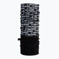 Viking Polartec Outside bandana black 420/20/1048