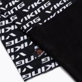 Viking Polartec Outside bandana black 420/20/1048 3