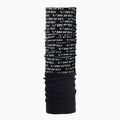Viking Polartec Outside bandana black 420/20/1048 4