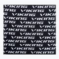 Viking Polartec Inside bandana black 430/20/1048 2