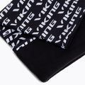 Viking Polartec Inside bandana black 430/20/1048 3
