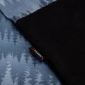 Viking Polartec Outside blue bandana 420/20/7766 3