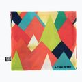 Viking Polartec Outside colour bandana 420/20/5099 2