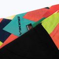 Viking Polartec Outside colour bandana 420/20/5099 3