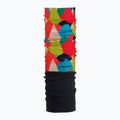 Viking Polartec Outside colour bandana 420/20/5099 4