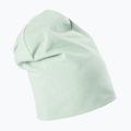 Women's cap Viking Mila green 210/20/9459