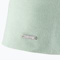 Women's cap Viking Mila green 210/20/9459 3