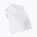 Women's cap Viking Mila grey 210/20/9459