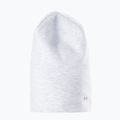 Women's cap Viking Mila grey 210/20/9459 2