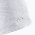 Women's cap Viking Mila grey 210/20/9459 3
