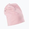 Viking women's cap Mila pink 210/20/9459