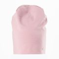 Viking women's cap Mila pink 210/20/9459 2