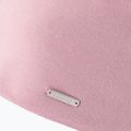 Viking women's cap Mila pink 210/20/9459 3