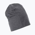 Men's ski cap Viking Amar grey 210/20/9455
