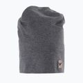 Men's ski cap Viking Amar grey 210/20/9455 2