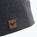 Men's ski cap Viking Amar grey 210/20/9455 3