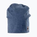 Men's ski cap Viking Amar navy blue 210/20/9455 2