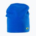 Viking Hex children's cap blue 201/20/9450 2