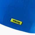 Viking Hex children's cap blue 201/20/9450 3