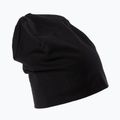 Viking Mila cap black 210/20/9459