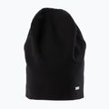 Viking Mila cap black 210/20/9459 2