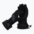 Men's snowboard gloves Viking Trex Snowboard grey 161/19/2244/08