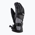 Women's ski gloves Viking Ronda Ski grey 113/20/5473/08 6
